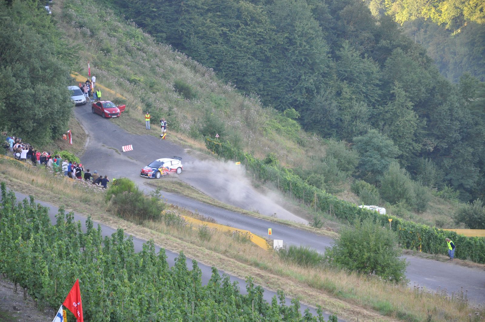 WRC-D 22-08-2010 013.jpg